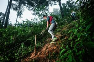 BIB: 
                            <button type="button" onclick="openModal(26202666)" class="btn btn-primary btn-sm float-right btn-popup" data-toggle="modal" data-target=".modal-high-quality">
                        <i class="fas fa-shopping-cart"></i> Add to Cart
                    </button>
                                            <button type="button" onclick="isThisMe(26202666, true)" class="btn btn-success btn-sm float-right btn-popup btn-isme hidden" data-toggle="tooltip" data-placement="bottom" title="นี่คือรูปของคุณใช่ไหม คลิกที่นี่เพื่อเอาเข้าอัลบั้ม">
                        <i class="fas fa-plus"></i> Add to album
                    </button>
                    <button type="button" onclick="isThisMe(26202666, false)" class="btn btn-warning btn-sm float-right btn-popup btn-isnotme hidden">
                        <i class="fas fa-ban"></i> Remove from album
                    </button>